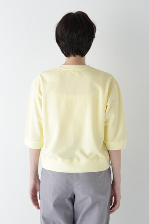 23ac056a-1b61-570a-a24a-124385a6b7d3_Image