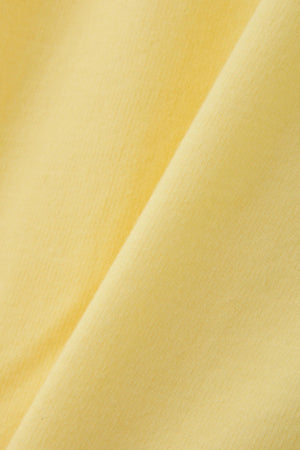 e00ddb47-f1f9-5282-81c7-18351ed85826_Image