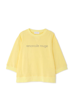 bc9039db-fe1b-5781-9f17-8091574d08cf_Image