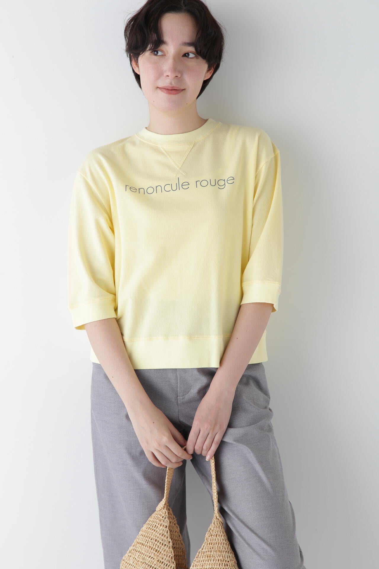 5d4b056b-67b8-511d-ad93-1a7bc24d567b_Image