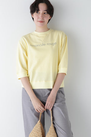 5d4b056b-67b8-511d-ad93-1a7bc24d567b_Image