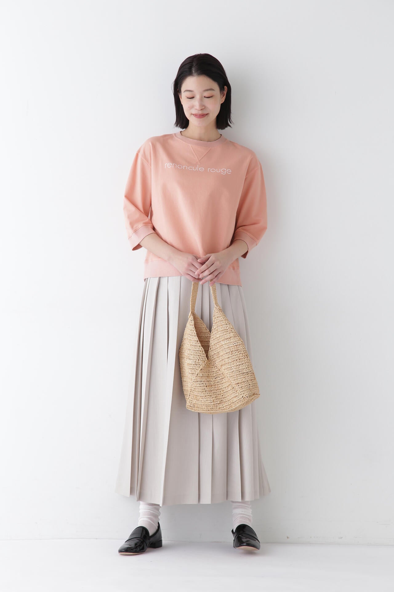 0d0e044e-0436-5dba-b273-dd5e941d1f42_Image