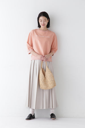 0d0e044e-0436-5dba-b273-dd5e941d1f42_Image