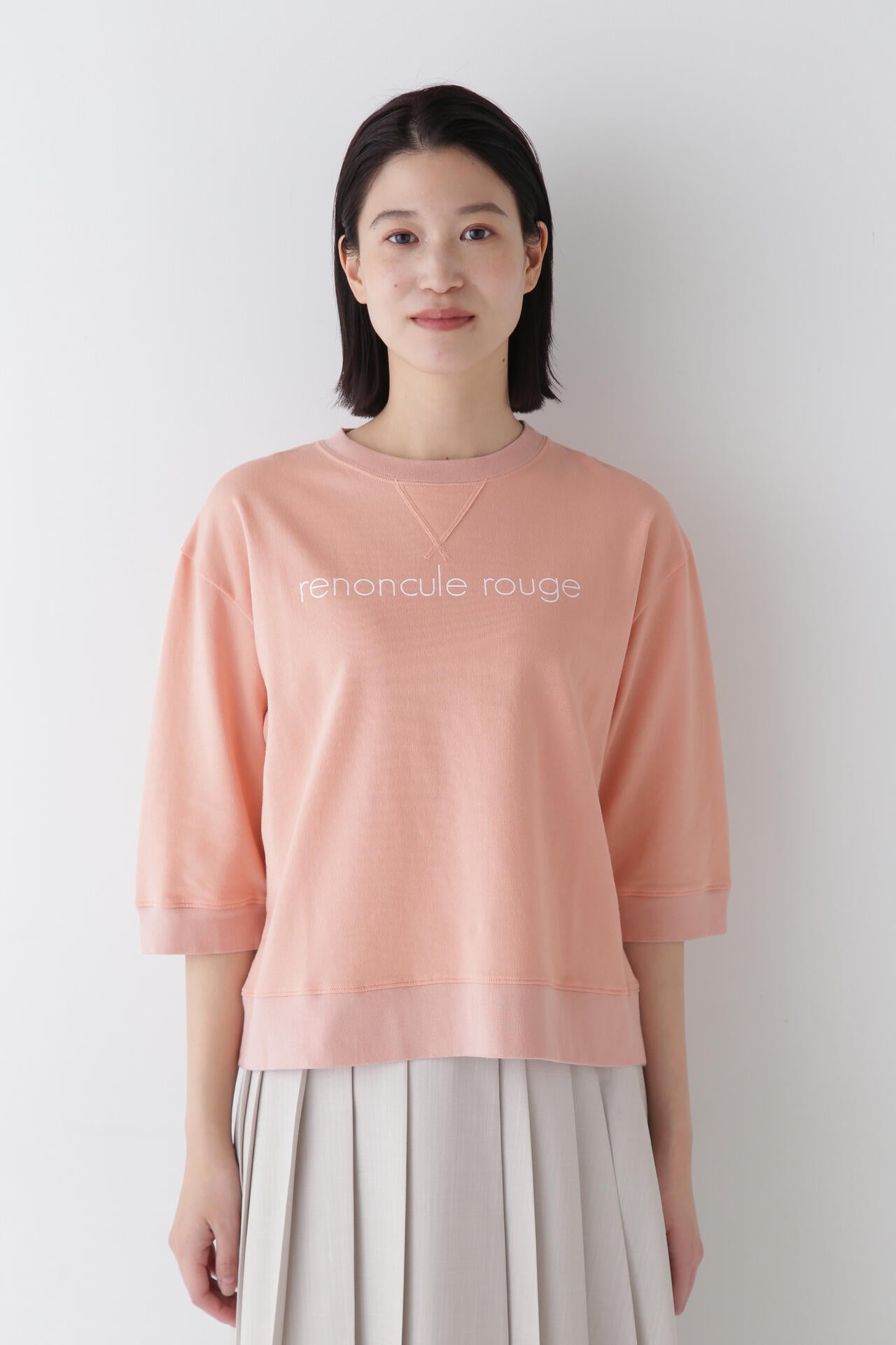 90950956-ad3b-5467-a431-79868d3e49ab_Image