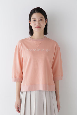 90950956-ad3b-5467-a431-79868d3e49ab_Image