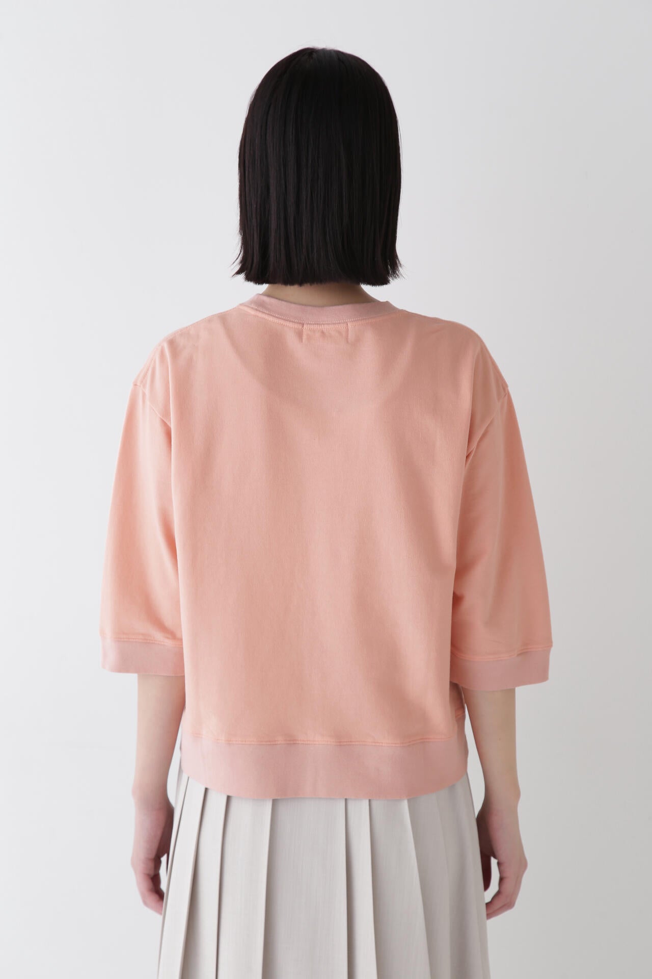 7ab5eba1-65af-582f-ad4e-c10347a20a4c_Image