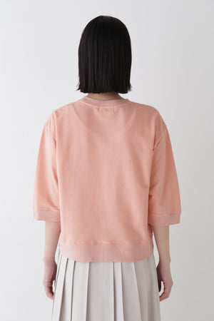 7ab5eba1-65af-582f-ad4e-c10347a20a4c_Image