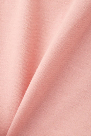 3cb422b5-7c84-57bf-a8a1-d1696856b2c1_Image