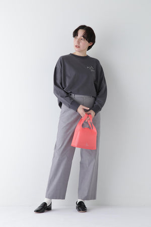 fda03ca9-025c-564a-bb9f-4caf85559985_Image