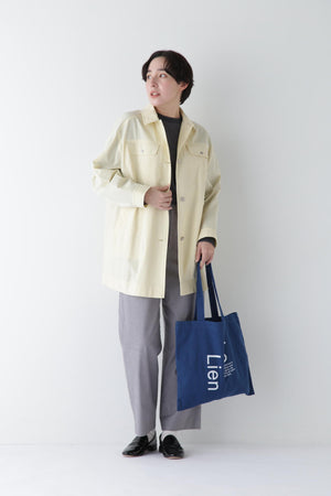 99b9f10b-055b-5311-a83f-a9d386c63c3d_Image