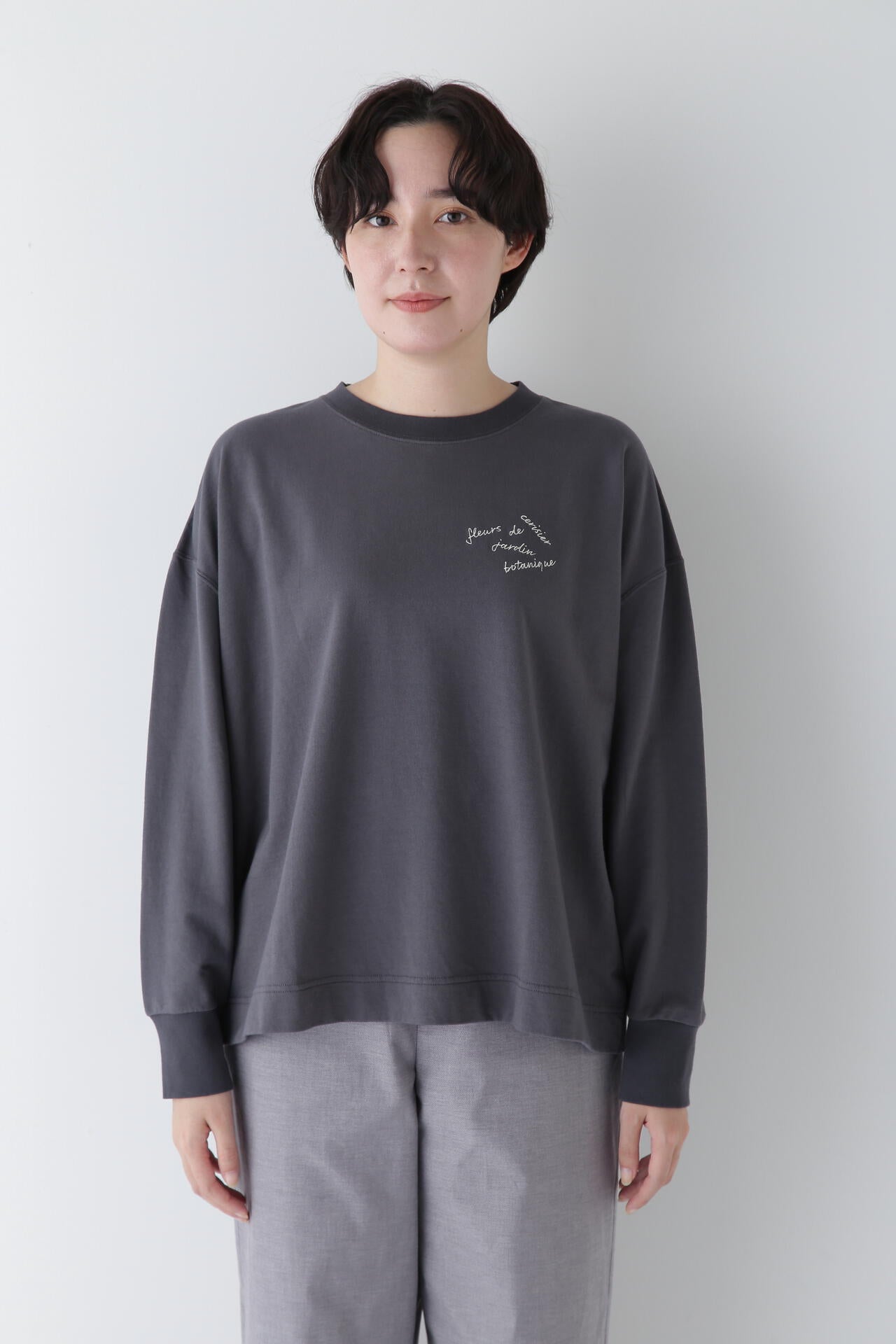 0508f8f0-b5b0-5aa3-9986-f8bd6078a2c8_Image