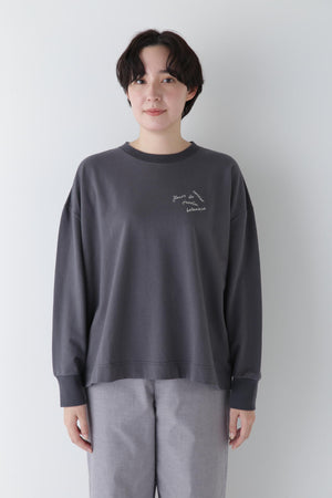 0508f8f0-b5b0-5aa3-9986-f8bd6078a2c8_Image