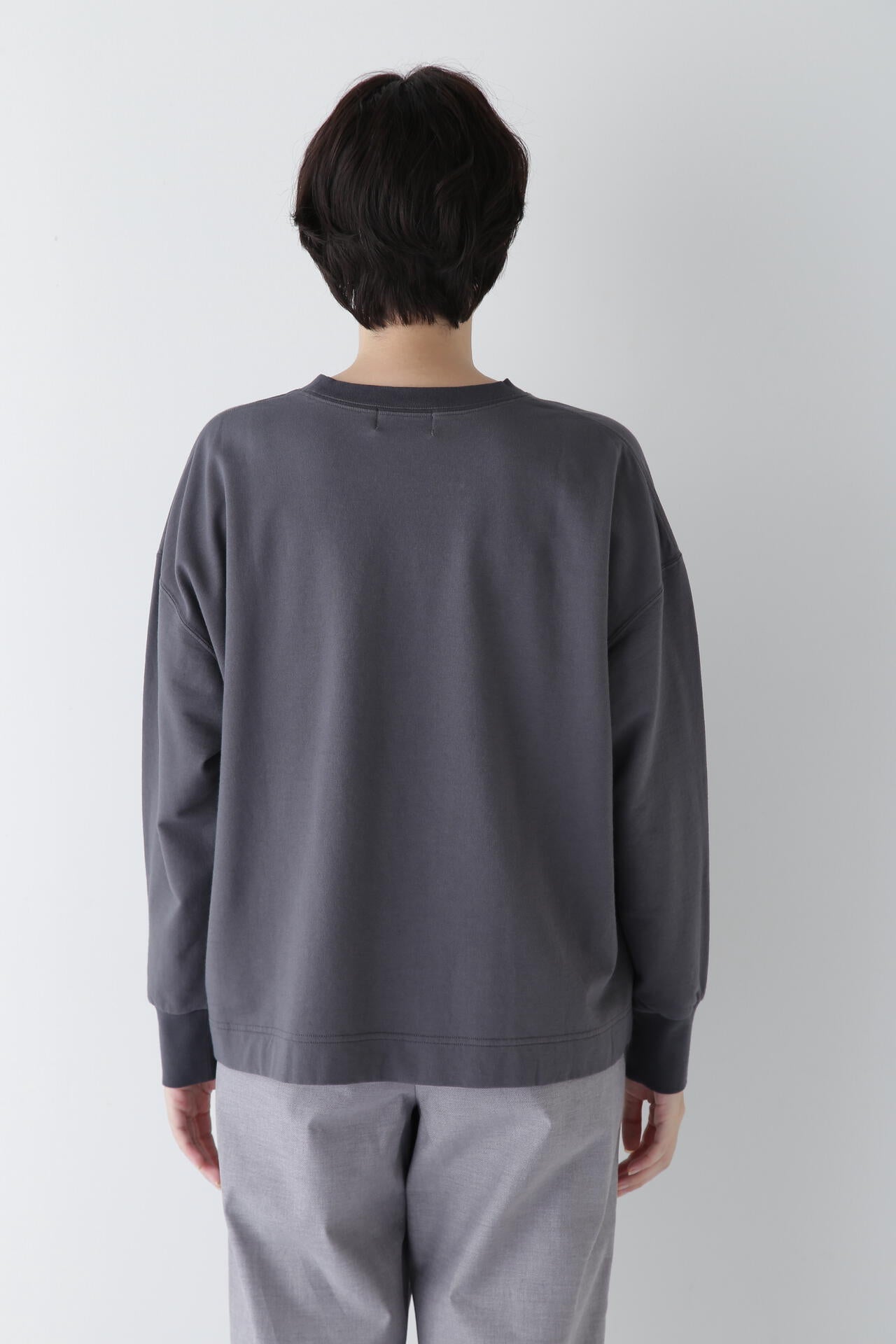 0bfaa025-d7e4-589c-879a-dcf130f82e1b_Image