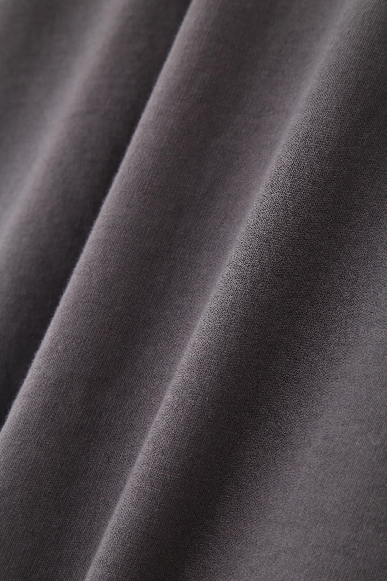 a227d4d7-8a56-5242-aef9-045eaa997a4d_Image