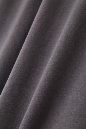 a227d4d7-8a56-5242-aef9-045eaa997a4d_Image