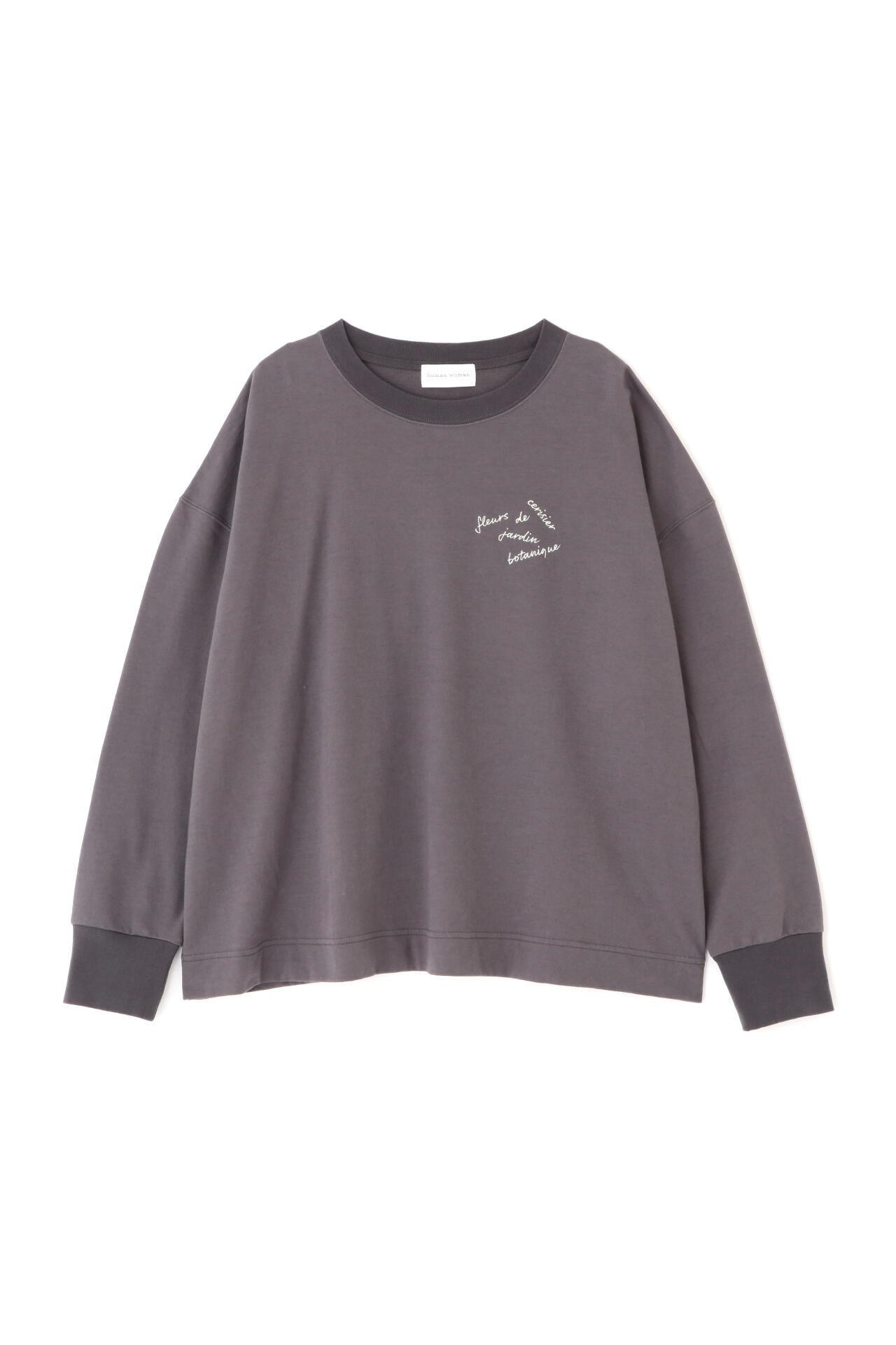 ec2b3b5c-b210-56ee-ace0-12efa8df74ed_Image