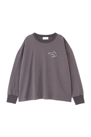 ec2b3b5c-b210-56ee-ace0-12efa8df74ed_Image