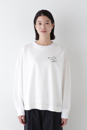 eccbb67a-0d3e-531c-909f-a5e130c1dea6_Image