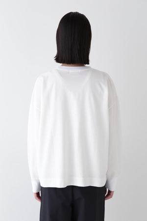 8a691f3c-07a0-506f-a6dd-d94fd317ad84_Image