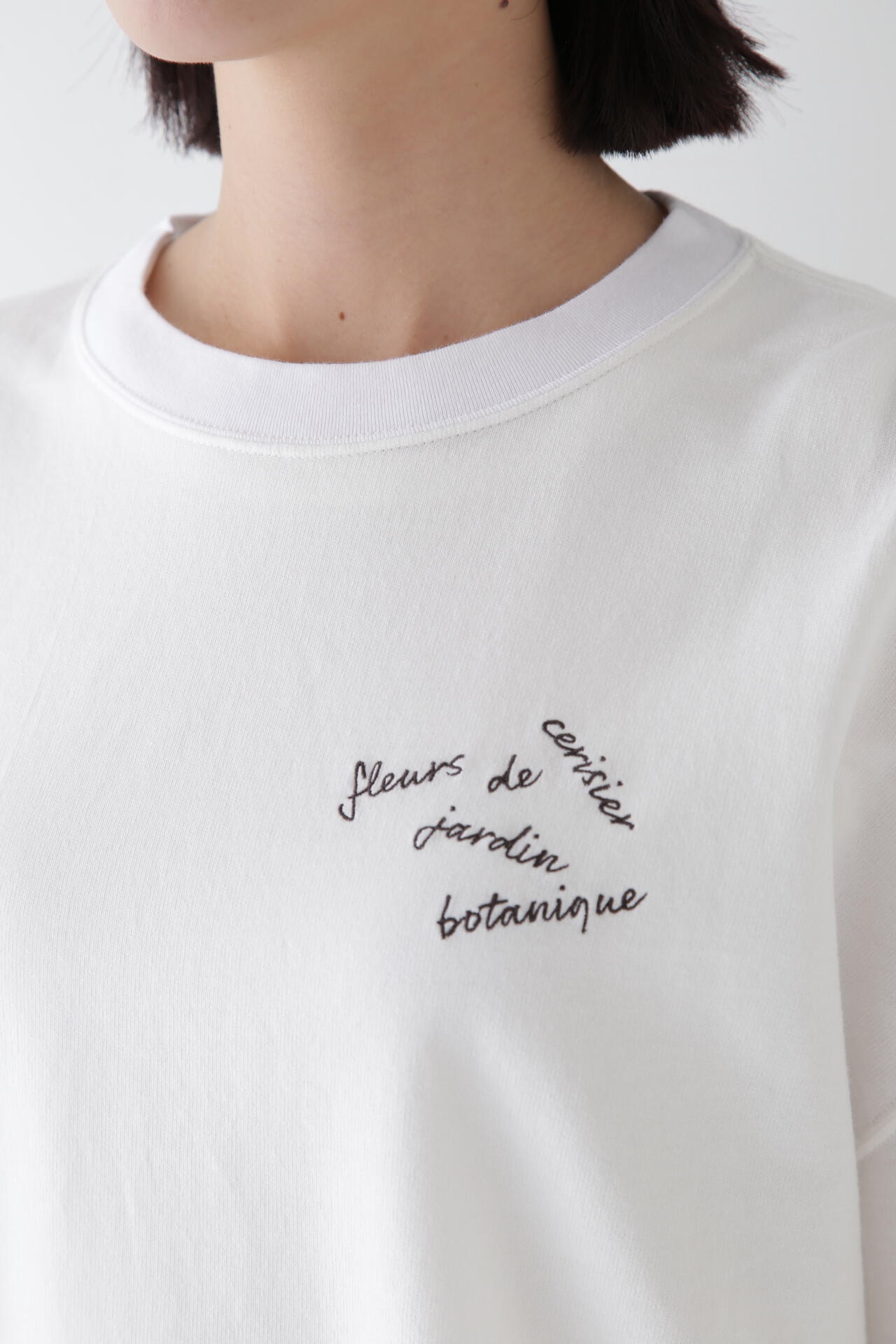 78ede694-2b2f-51ce-83da-9bdf0ac71a50_Image