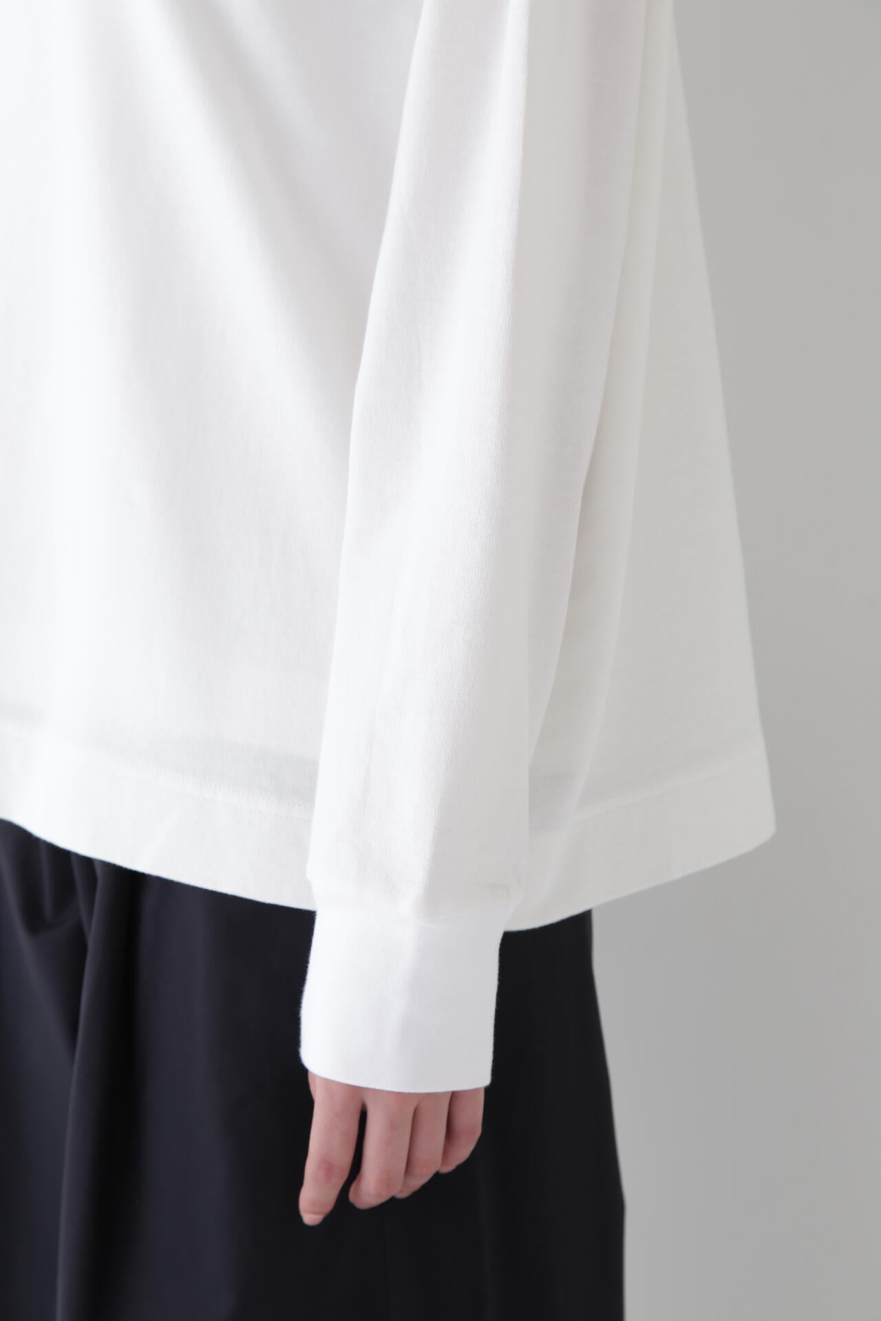 d7d2d32b-d89b-5534-b812-8c5ab5252362_Image