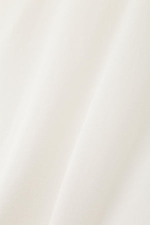 e202bf0b-17ca-594f-8e7c-6079ee91dea1_Image