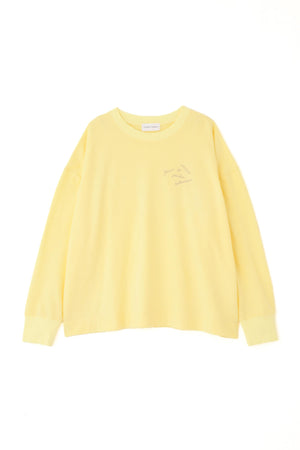 9d0fe573-79a5-55df-be77-aa2f807a6670_Image