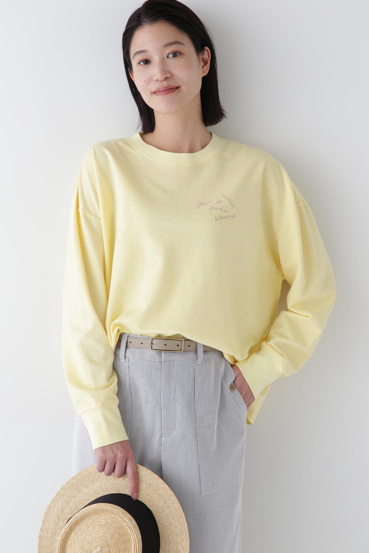 2d7e42ef-b3a1-5f57-94f0-fd8abdb88041_Image