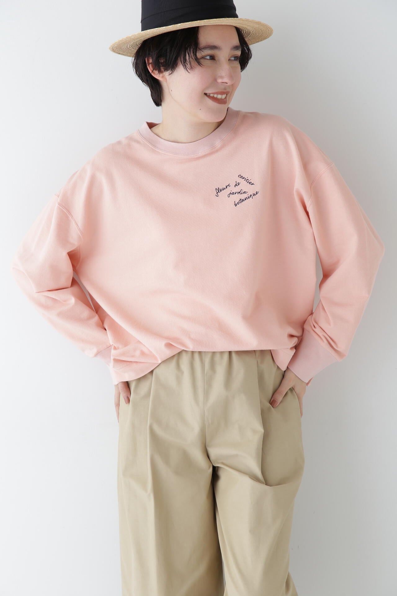 e277a899-89a4-5d2c-a78b-b35830e7cdb9_Image