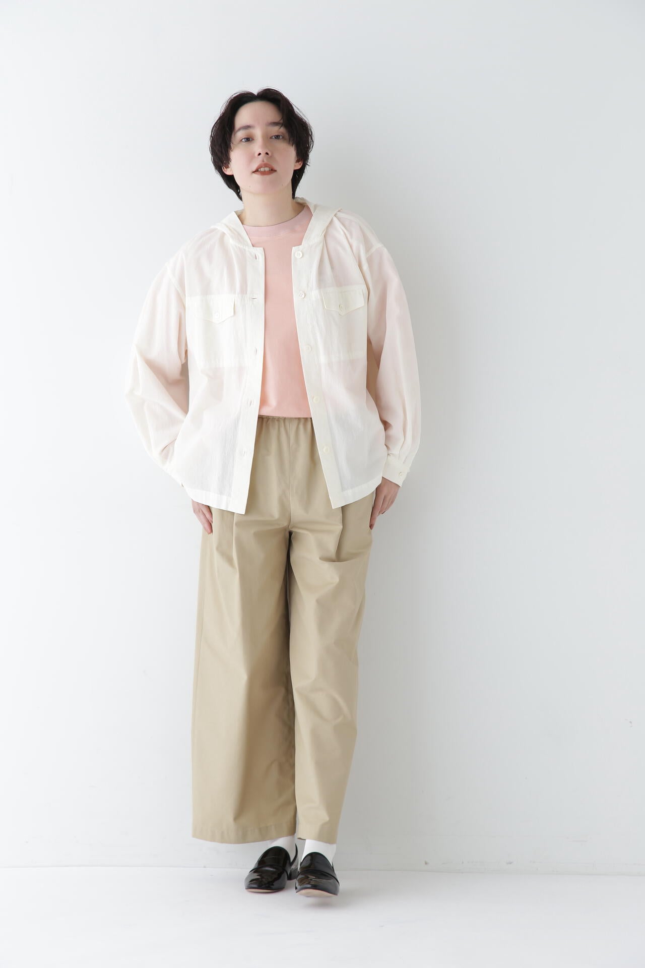 821c099e-8087-5184-88d6-140e211243bc_Image