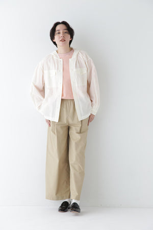 821c099e-8087-5184-88d6-140e211243bc_Image