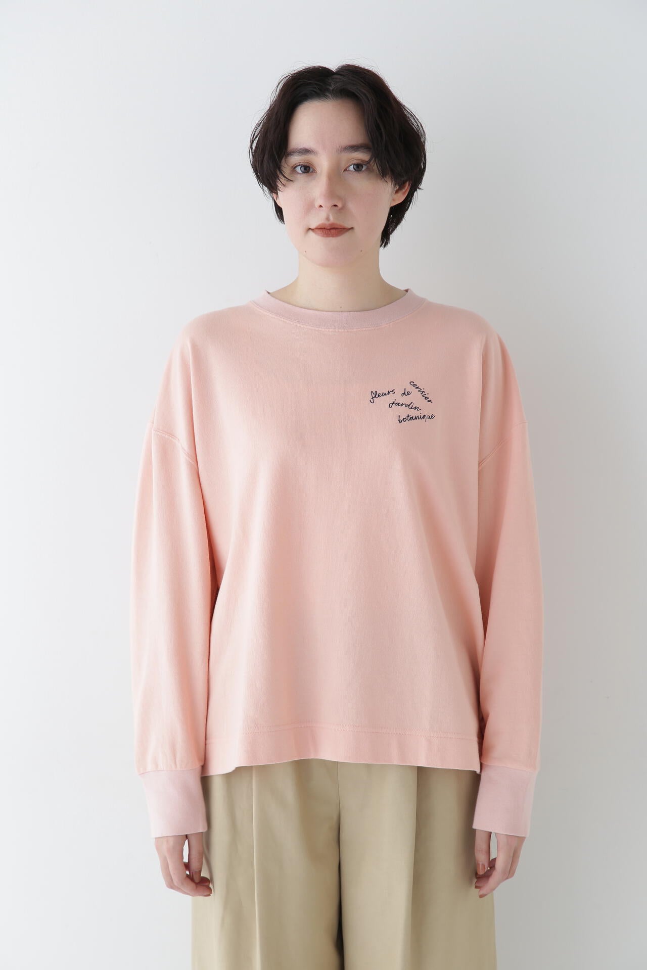 0b40e348-4381-50f1-a071-fde0ea3efa77_Image