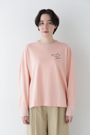 0b40e348-4381-50f1-a071-fde0ea3efa77_Image