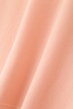 358f7bb9-fcaf-5721-a64f-136656f5c7a4_Image