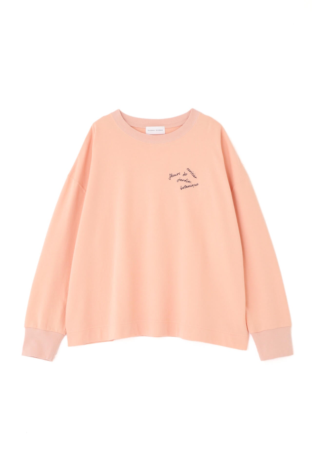 027e93fa-a8ae-55ae-9962-90eb016bddc7_Image