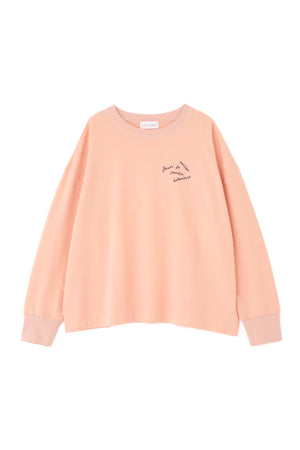 027e93fa-a8ae-55ae-9962-90eb016bddc7_Image