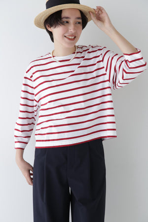 49d663e3-1ec8-5e1e-913c-5b8cb3391010_Image