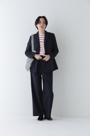 26101aa6-b820-5815-a589-5213f2f45651_Image