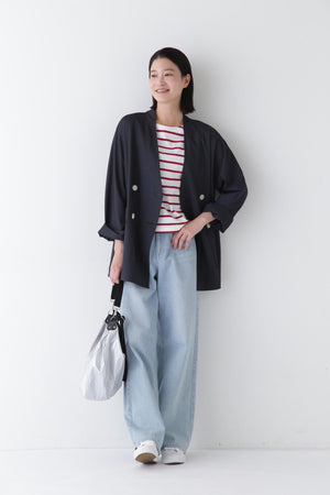 e4ce3afa-e504-582e-a72a-cef84b764cb4_Image