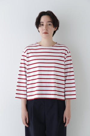 301d80dc-106c-5f71-94ef-7af09c71a3d6_Image