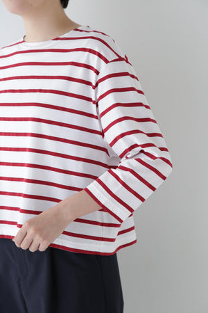 868e62a3-6b4a-5c6d-b87d-74cf0bccdf18_Image