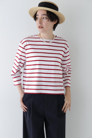 1b58ce41-7703-5dc4-a678-4aa9341fb2ad_Image