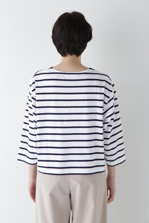 60731916-2c69-5672-9e9f-e2b14fcd27e9_Image