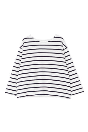 b2074b1a-7a6e-5f23-a7a2-8e6e8f1580d2_Image