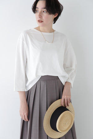 134a9ebb-e031-581e-ae8a-2fc30f28e2e0_Image