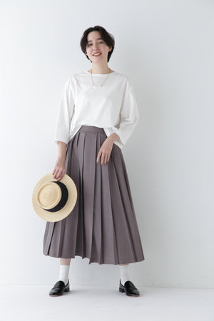 db02ec91-84d0-5fbb-9e4d-220148f943bf_Image