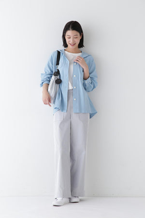 40a759dd-3521-5ee9-b7a9-59fc01860f8d_Image