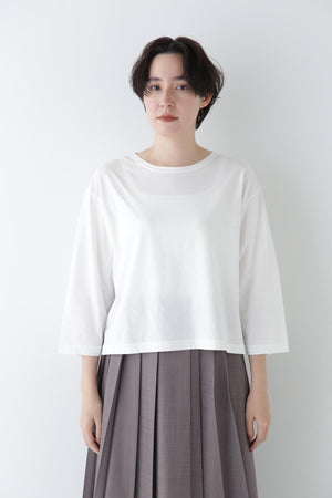 14403fca-101a-56a8-b9b0-a6bc241093f1_Image