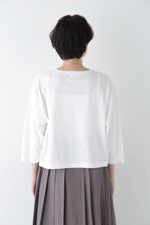 c12f88e6-64af-5e3f-8769-2a4e9e5c7707_Image