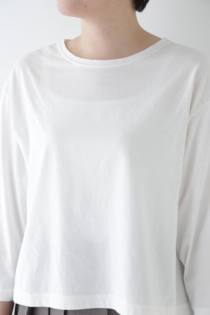 30db5c13-9e8c-5f26-a009-e4c2a23e934f_Image